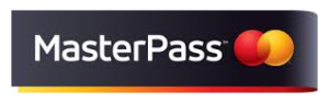 Masterpass