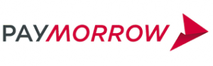 Paymorrow