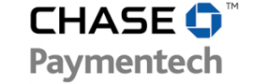 Chase Paymentech