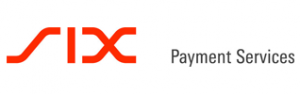 SIX Payment Services