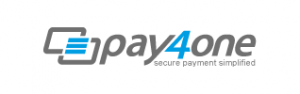 pay4one