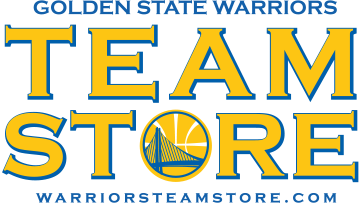 golden state warriors training shirt