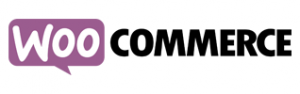 WooCommerce