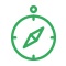 icon1_strategy