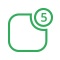 icon6_push