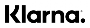 Klarna
