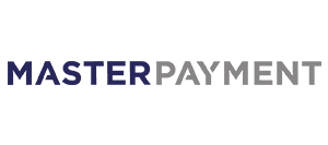 Masterpayment AG