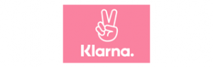 SOFORT – A Klarna Group Company