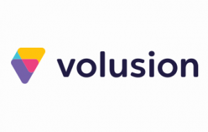 Volusion