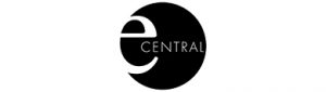 eCentral GmbH